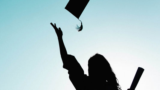 Graduation Outfit Inspo Blog