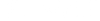 JET NOIRE