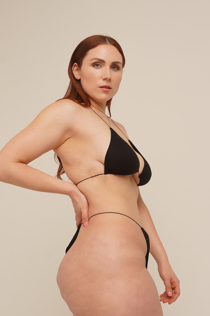 AVA