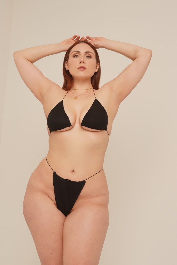 AVA