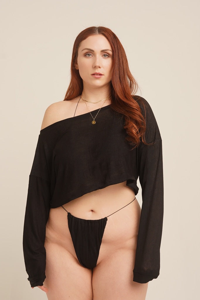 HANNA Product Photo in Large